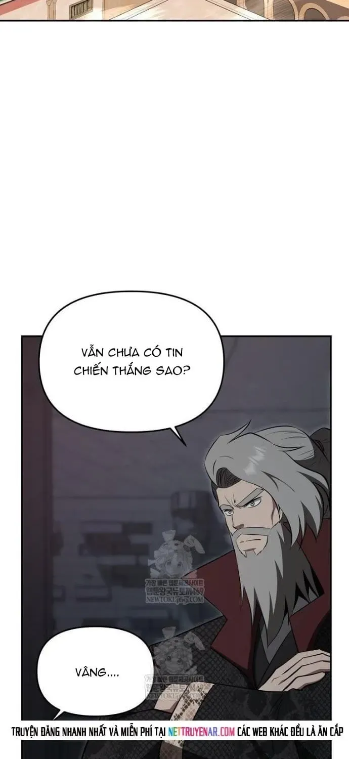 Thiên Hạ Đệ Nhất Côn Luân Khách Điếm - Chương 112 - Trang 59