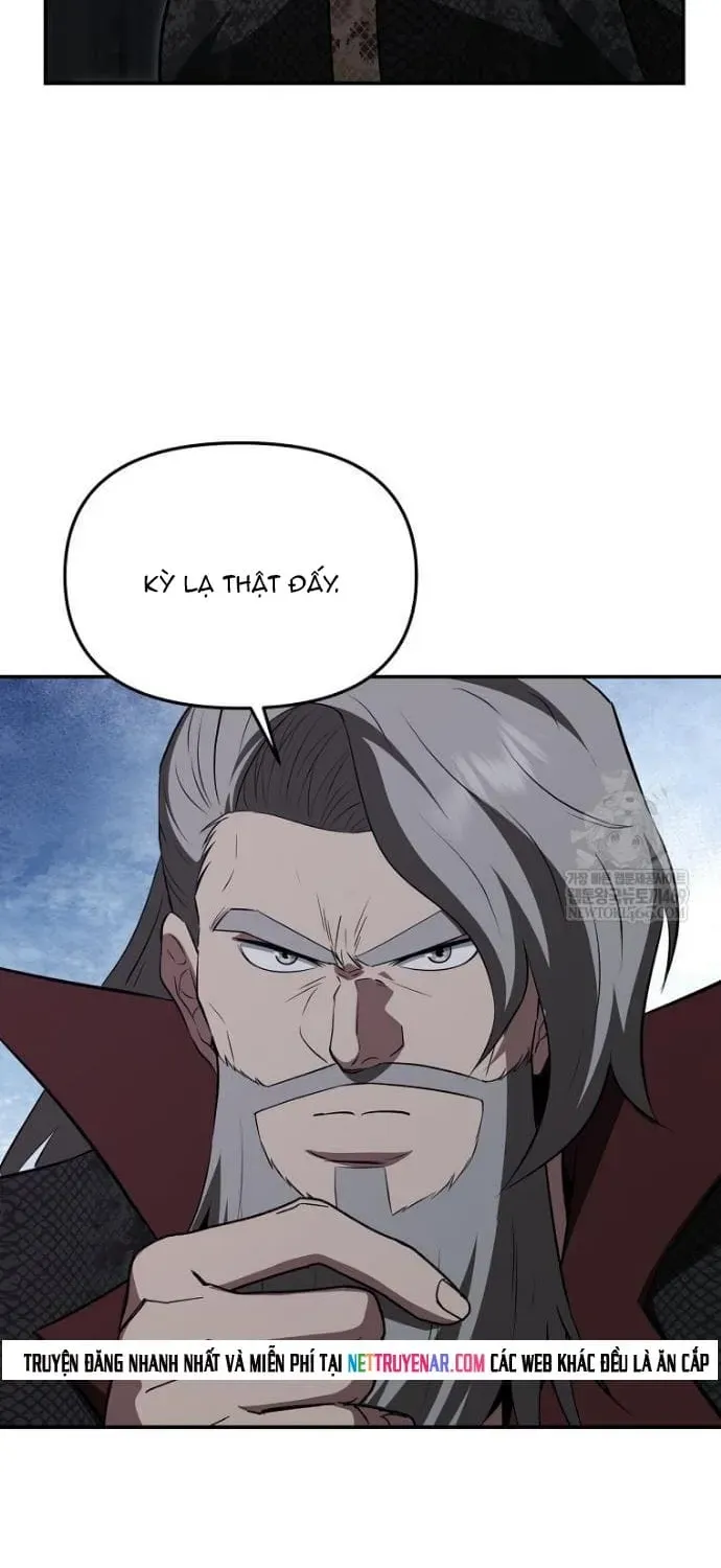 Thiên Hạ Đệ Nhất Côn Luân Khách Điếm - Chương 112 - Trang 60