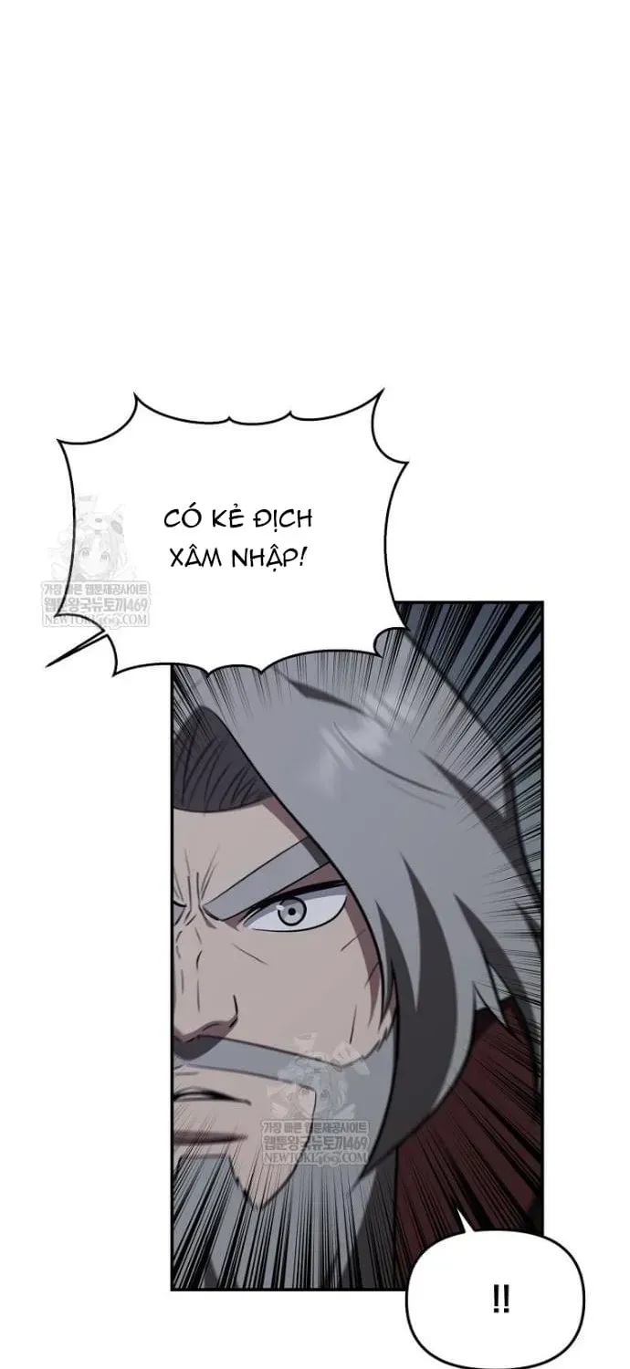 Thiên Hạ Đệ Nhất Côn Luân Khách Điếm - Chương 112 - Trang 62