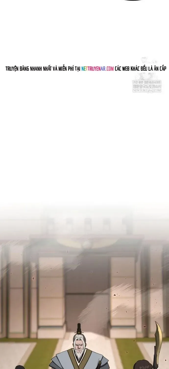 Thiên Hạ Đệ Nhất Côn Luân Khách Điếm - Chương 112 - Trang 63