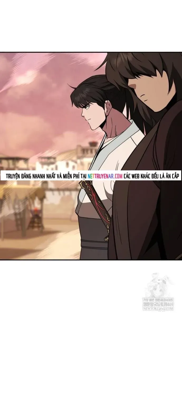 Thiên Hạ Đệ Nhất Côn Luân Khách Điếm - Chương 112 - Trang 65