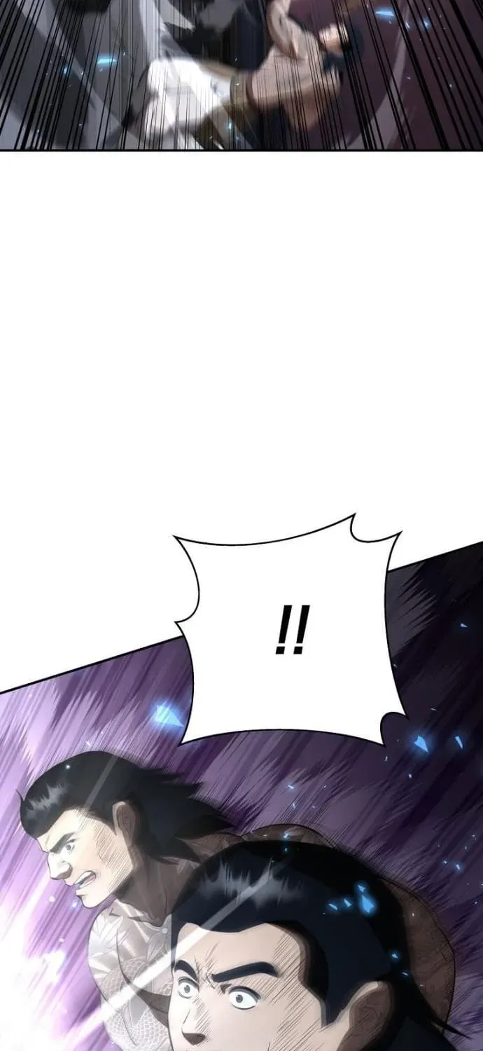 Thiên Hạ Đệ Nhất Côn Luân Khách Điếm - Chương 112 - Trang 8