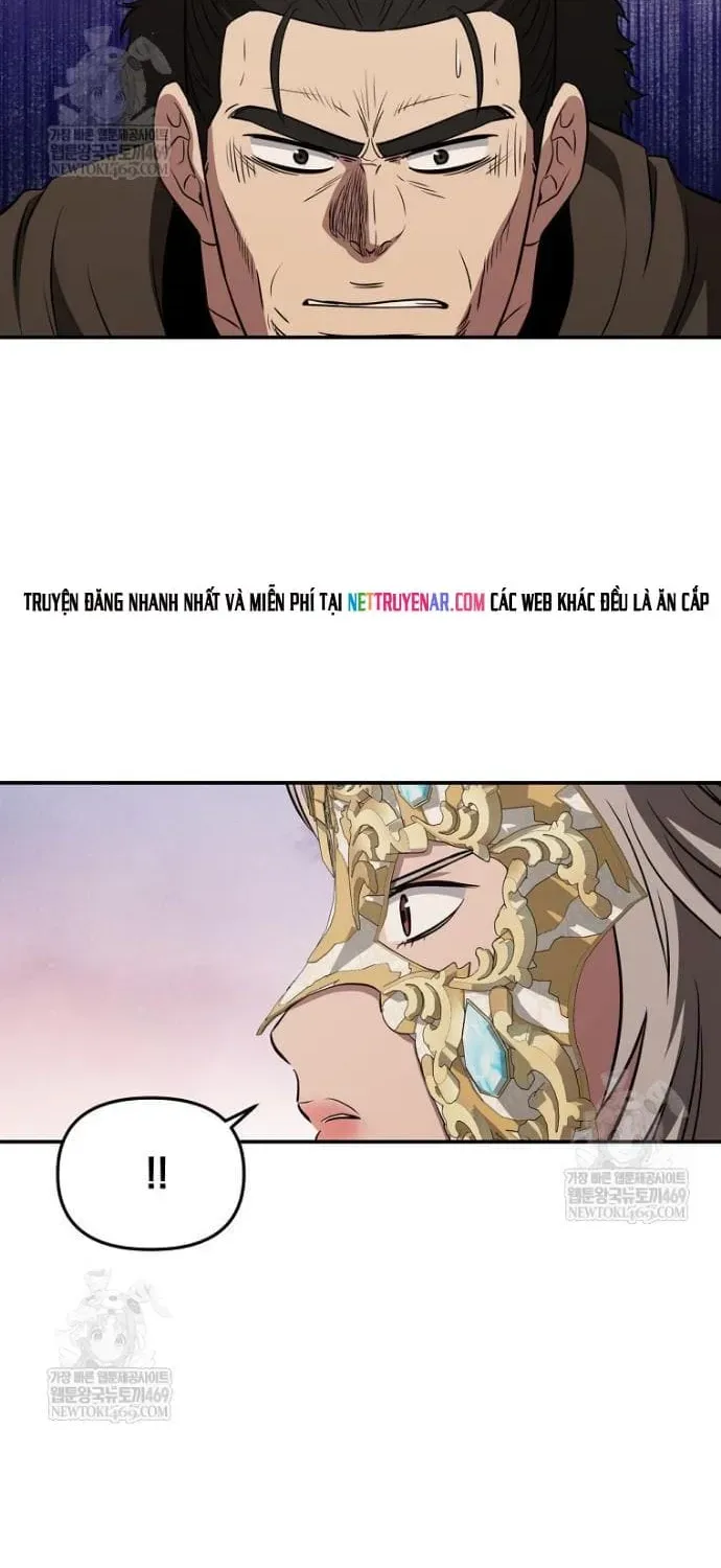 Thiên Hạ Đệ Nhất Côn Luân Khách Điếm - Chương 112 - Trang 71