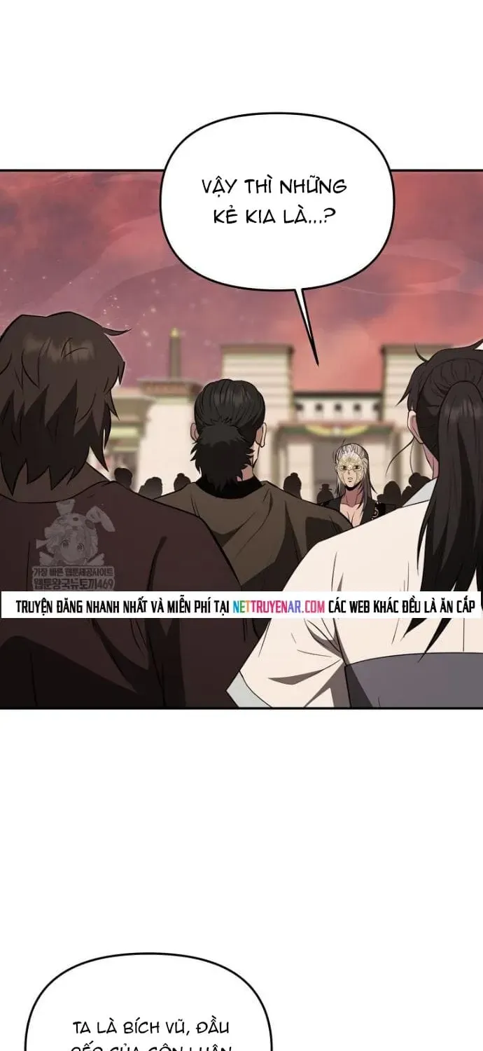 Thiên Hạ Đệ Nhất Côn Luân Khách Điếm - Chương 112 - Trang 72