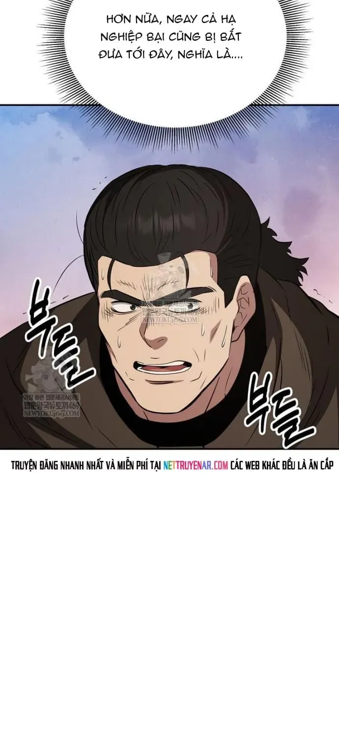 Thiên Hạ Đệ Nhất Côn Luân Khách Điếm - Chương 112 - Trang 76