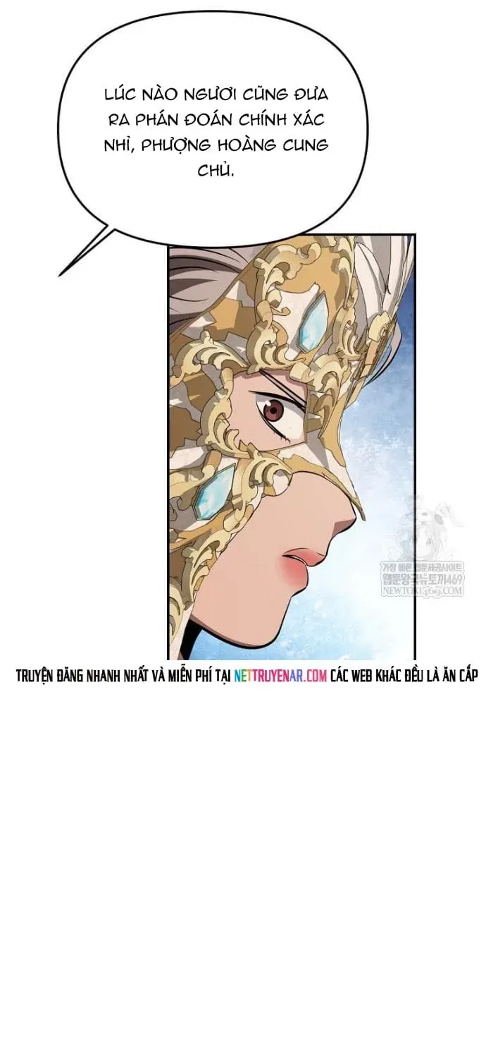 Thiên Hạ Đệ Nhất Côn Luân Khách Điếm - Chương 112 - Trang 78
