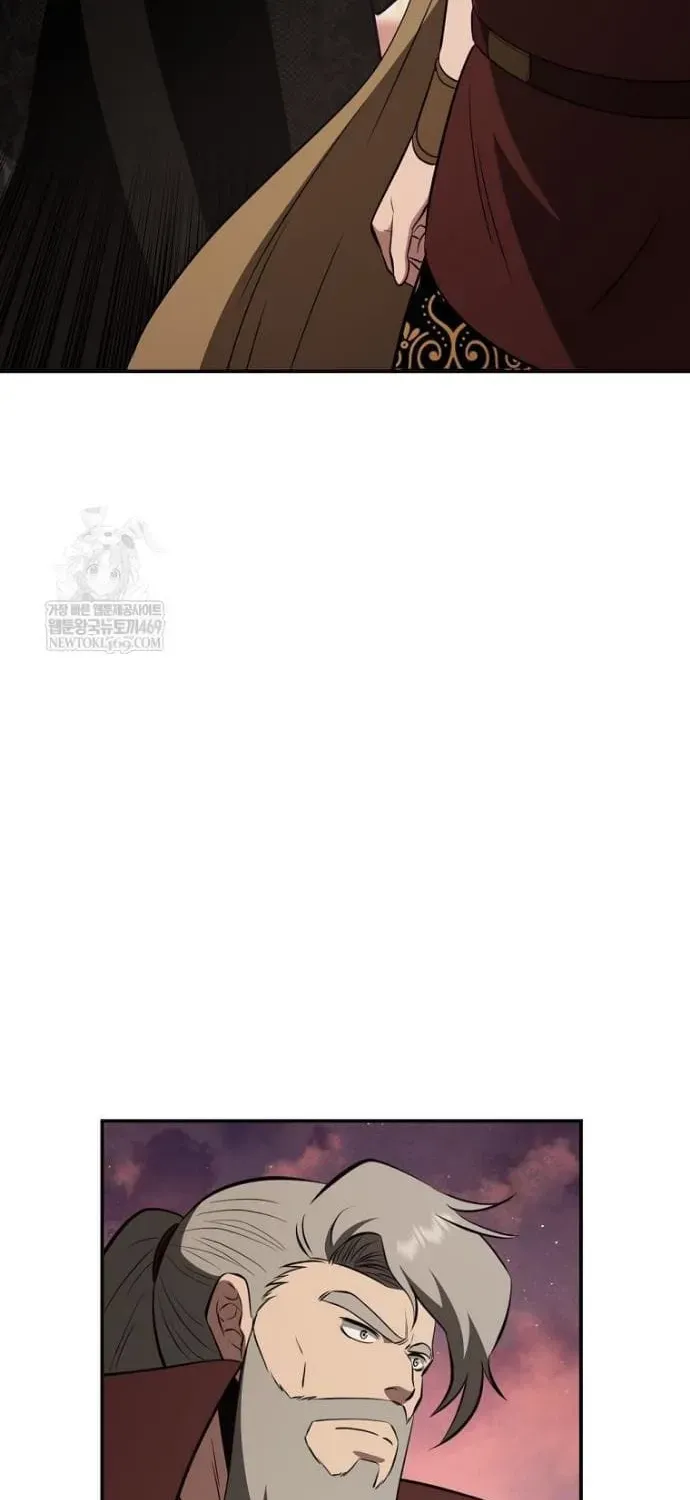 Thiên Hạ Đệ Nhất Côn Luân Khách Điếm - Chương 112 - Trang 80