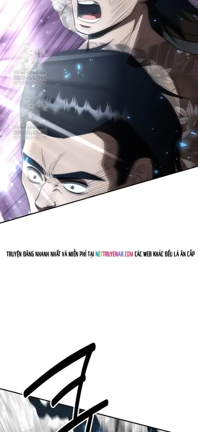 Thiên Hạ Đệ Nhất Côn Luân Khách Điếm - Chương 112 - Trang 9