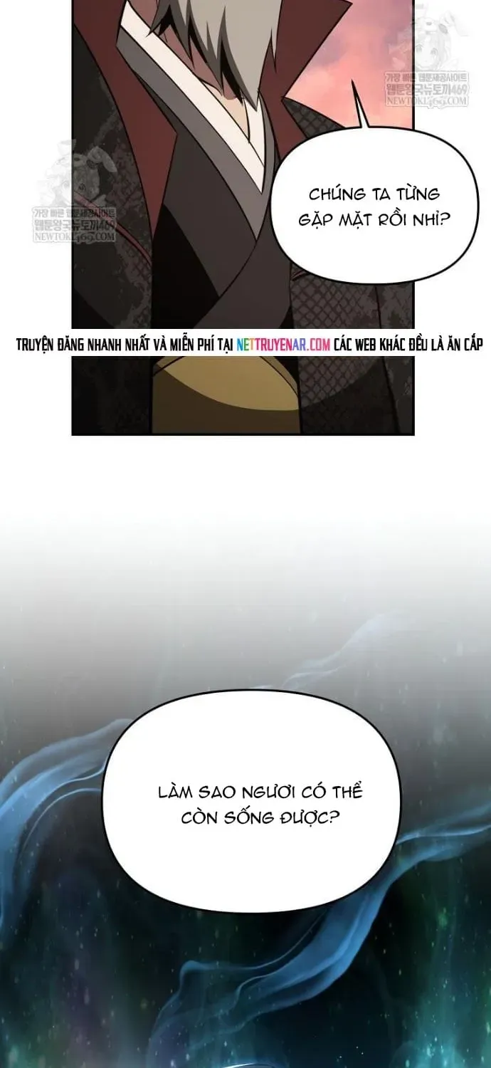 Thiên Hạ Đệ Nhất Côn Luân Khách Điếm - Chương 112 - Trang 81