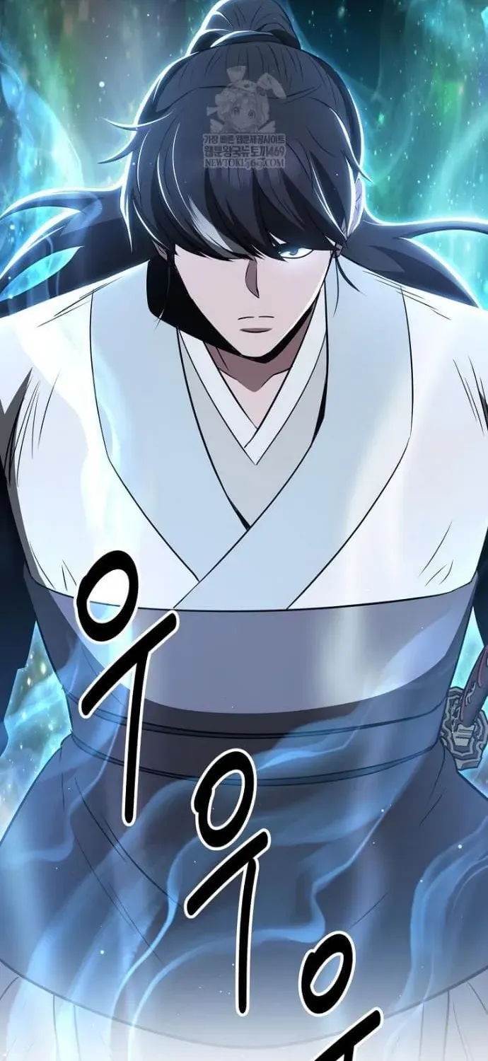 Thiên Hạ Đệ Nhất Côn Luân Khách Điếm - Chương 112 - Trang 82