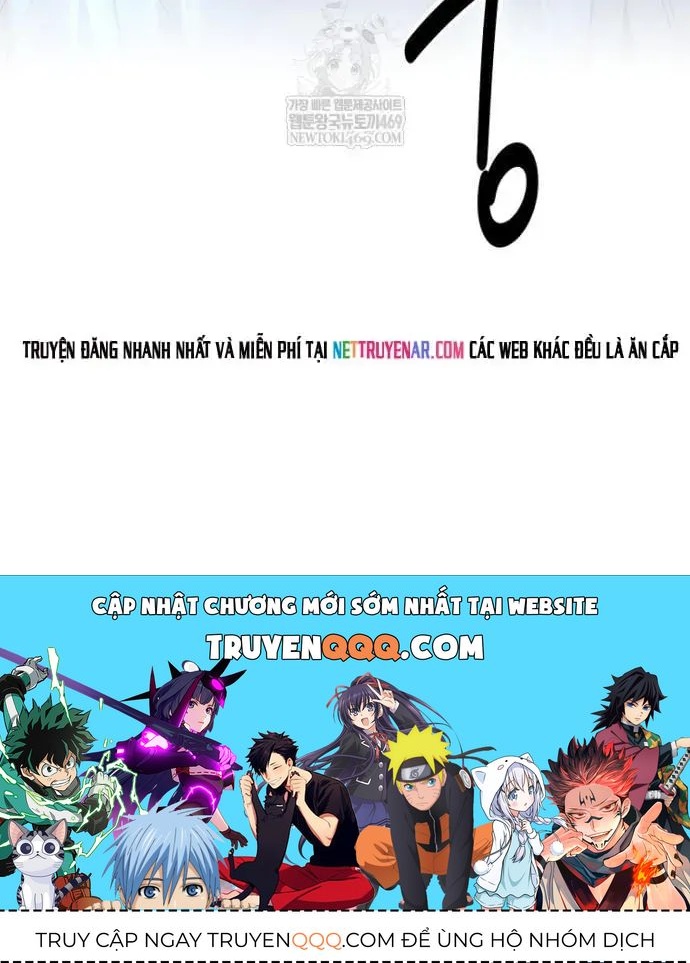 Thiên Hạ Đệ Nhất Côn Luân Khách Điếm - Chương 112 - Trang 83