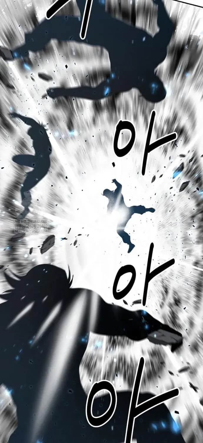 Thiên Hạ Đệ Nhất Côn Luân Khách Điếm - Chương 112 - Trang 10