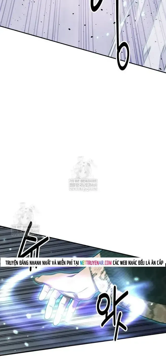 Thiên Hạ Đệ Nhất Côn Luân Khách Điếm - Chương 113 - Trang 11