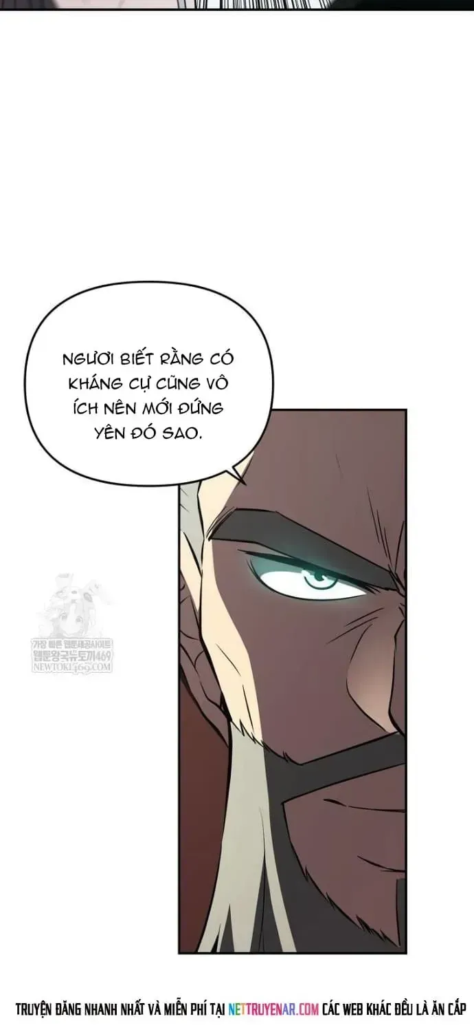 Thiên Hạ Đệ Nhất Côn Luân Khách Điếm - Chương 113 - Trang 13