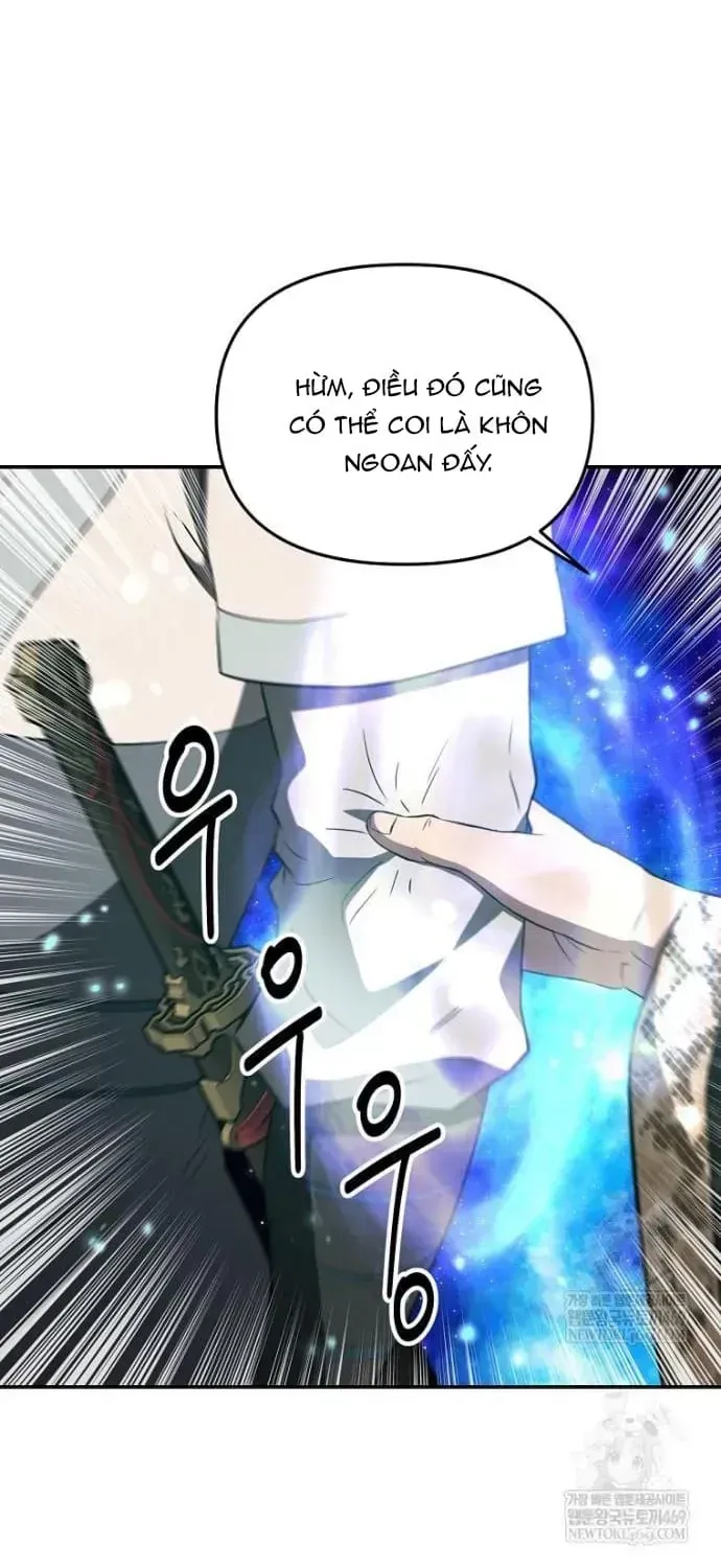 Thiên Hạ Đệ Nhất Côn Luân Khách Điếm - Chương 113 - Trang 14