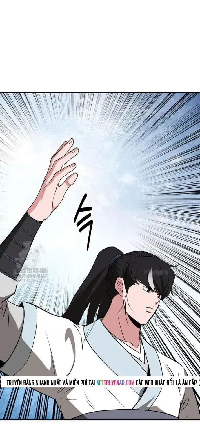 Thiên Hạ Đệ Nhất Côn Luân Khách Điếm - Chương 113 - Trang 15