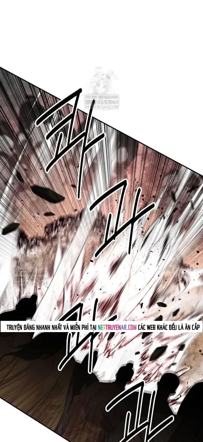 Thiên Hạ Đệ Nhất Côn Luân Khách Điếm - Chương 113 - Trang 17