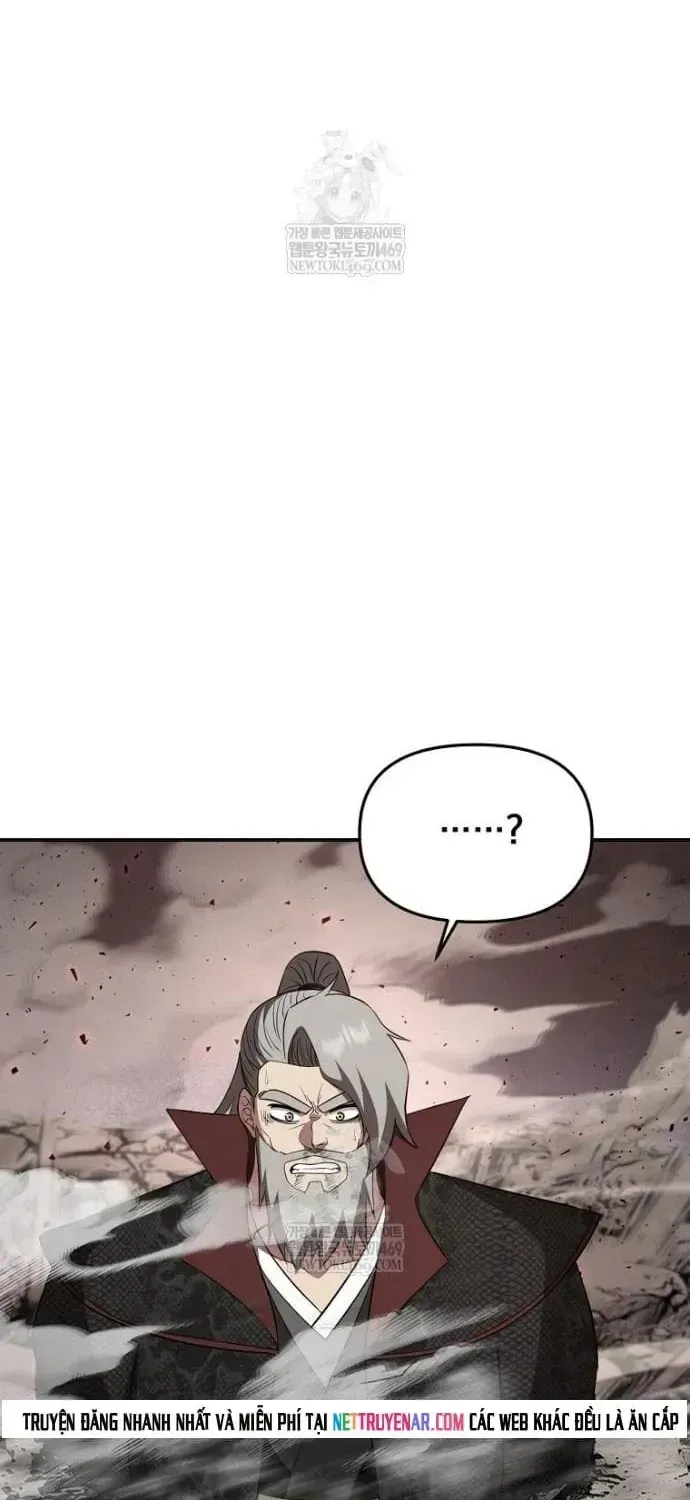 Thiên Hạ Đệ Nhất Côn Luân Khách Điếm - Chương 113 - Trang 20