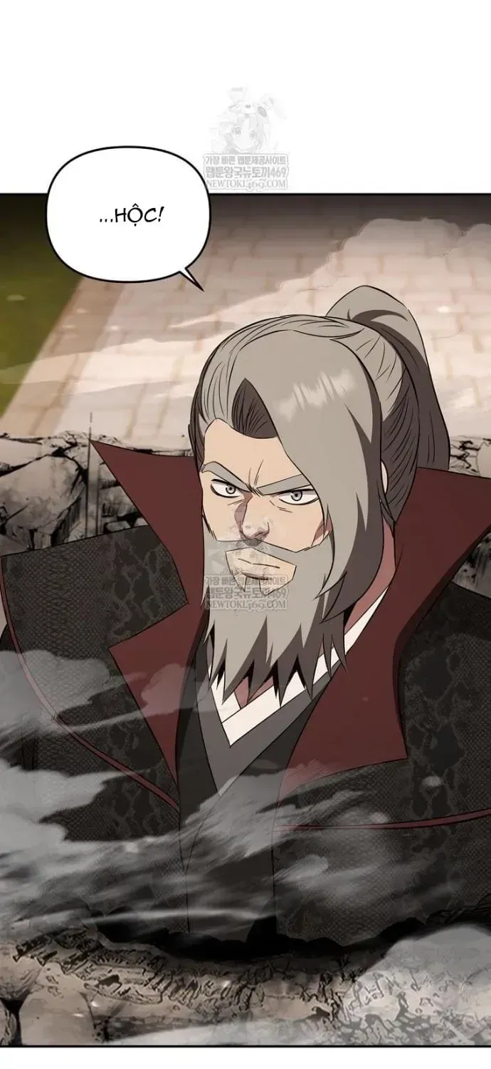 Thiên Hạ Đệ Nhất Côn Luân Khách Điếm - Chương 113 - Trang 24