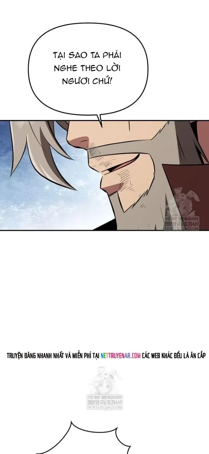 Thiên Hạ Đệ Nhất Côn Luân Khách Điếm - Chương 113 - Trang 25