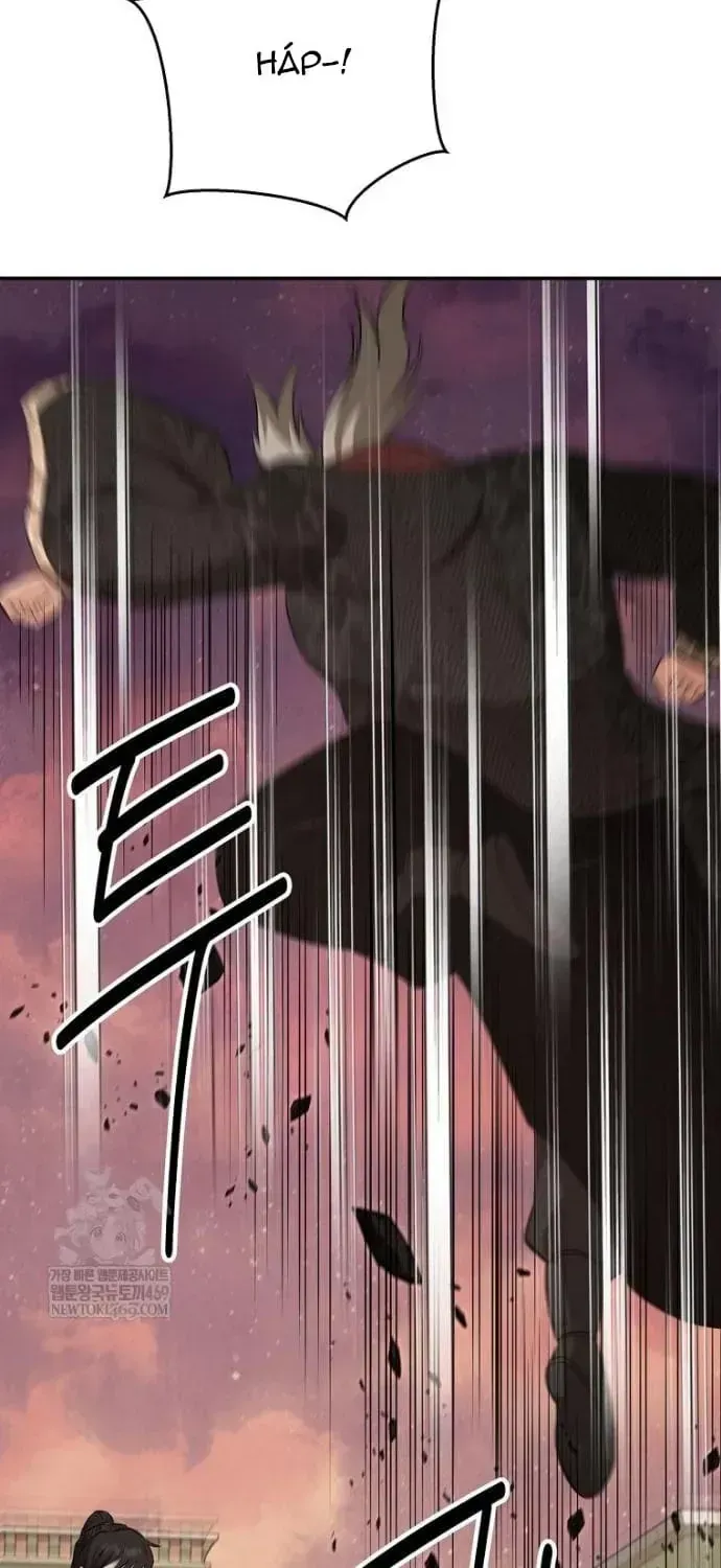 Thiên Hạ Đệ Nhất Côn Luân Khách Điếm - Chương 113 - Trang 26