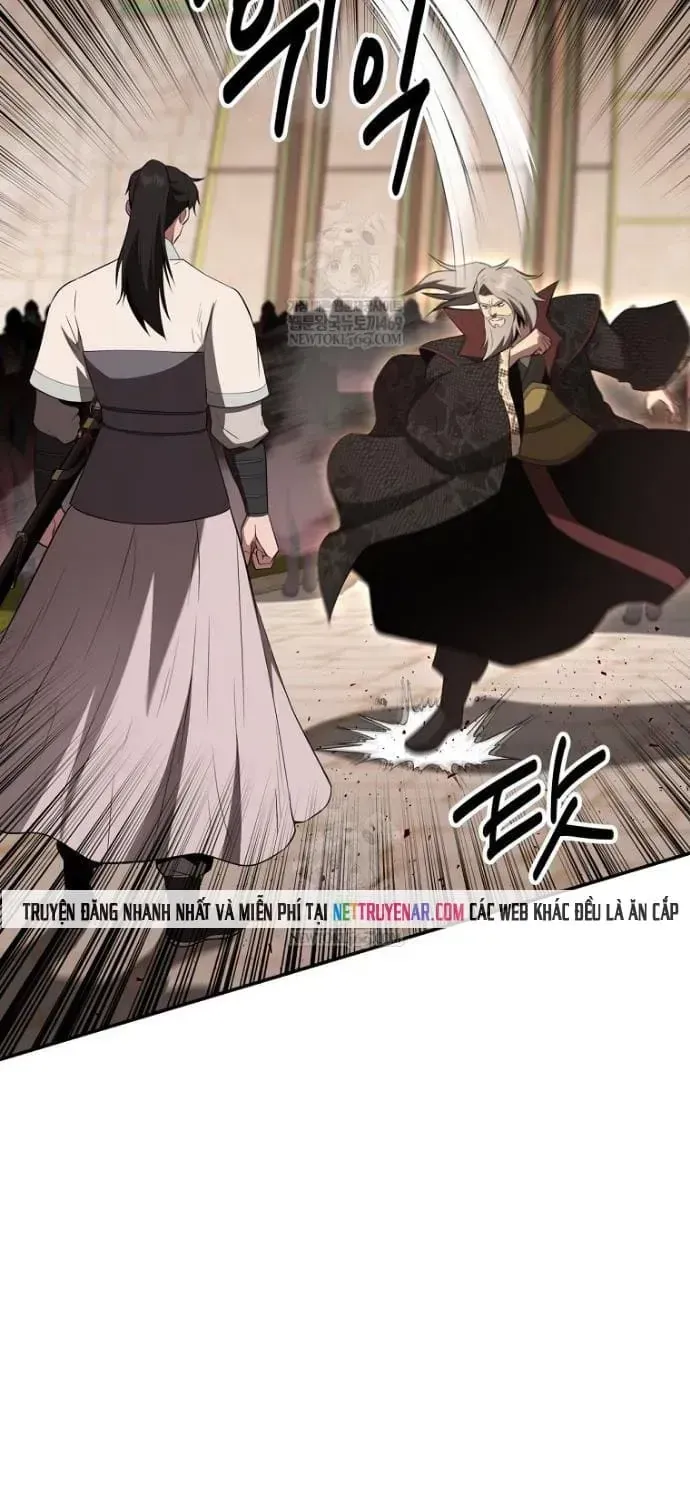 Thiên Hạ Đệ Nhất Côn Luân Khách Điếm - Chương 113 - Trang 29