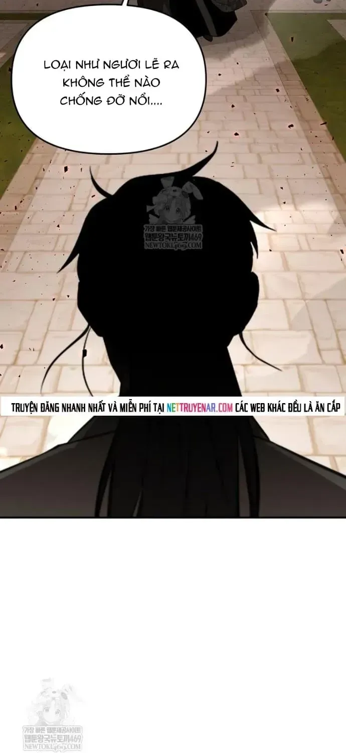 Thiên Hạ Đệ Nhất Côn Luân Khách Điếm - Chương 113 - Trang 4