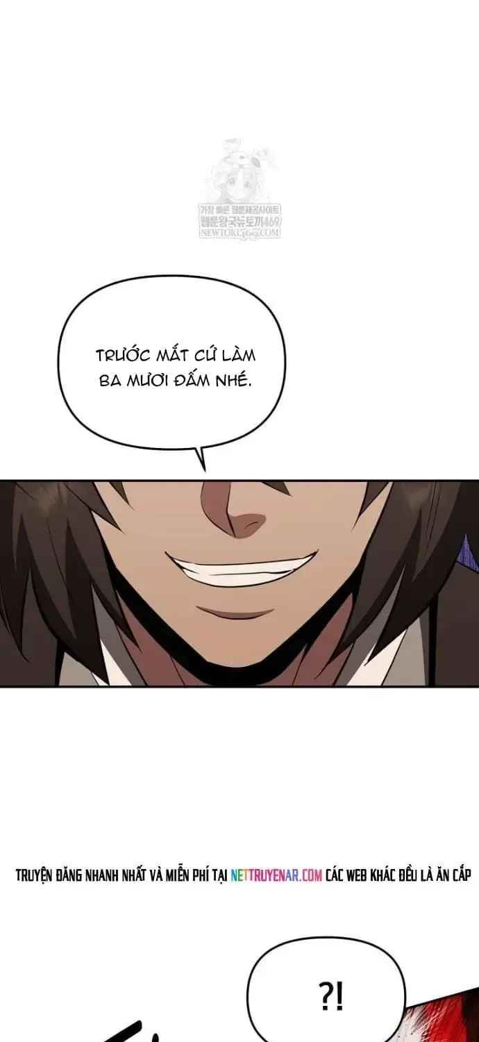 Thiên Hạ Đệ Nhất Côn Luân Khách Điếm - Chương 113 - Trang 31