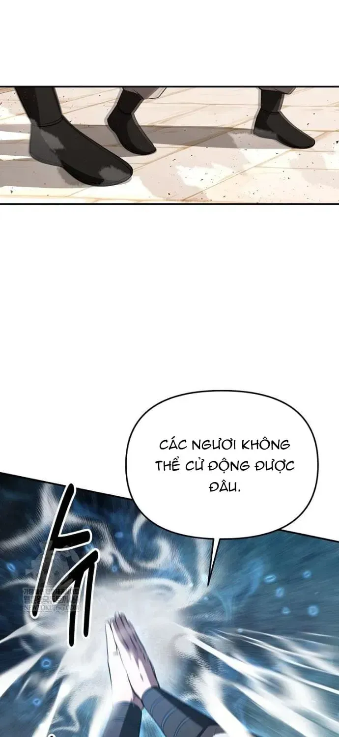 Thiên Hạ Đệ Nhất Côn Luân Khách Điếm - Chương 113 - Trang 34