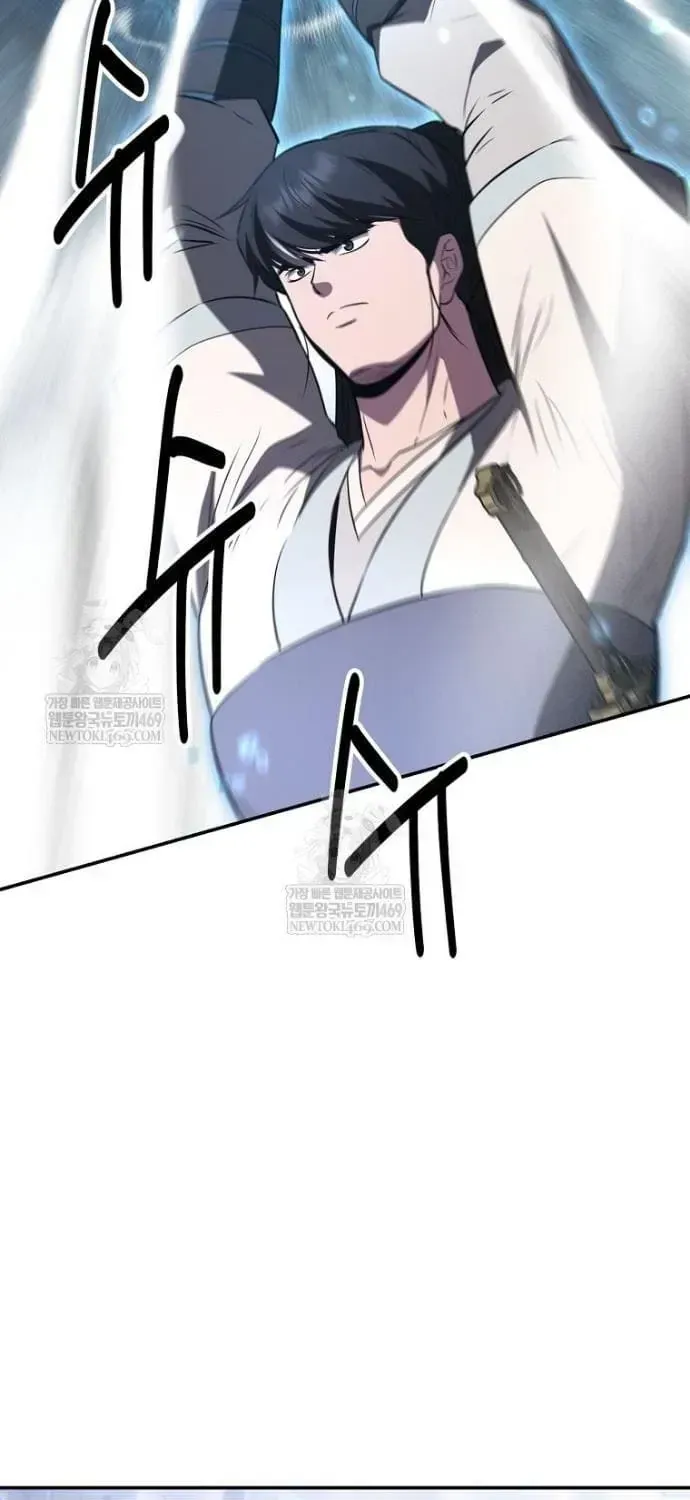 Thiên Hạ Đệ Nhất Côn Luân Khách Điếm - Chương 113 - Trang 35