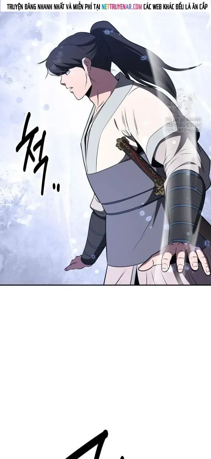 Thiên Hạ Đệ Nhất Côn Luân Khách Điếm - Chương 113 - Trang 36