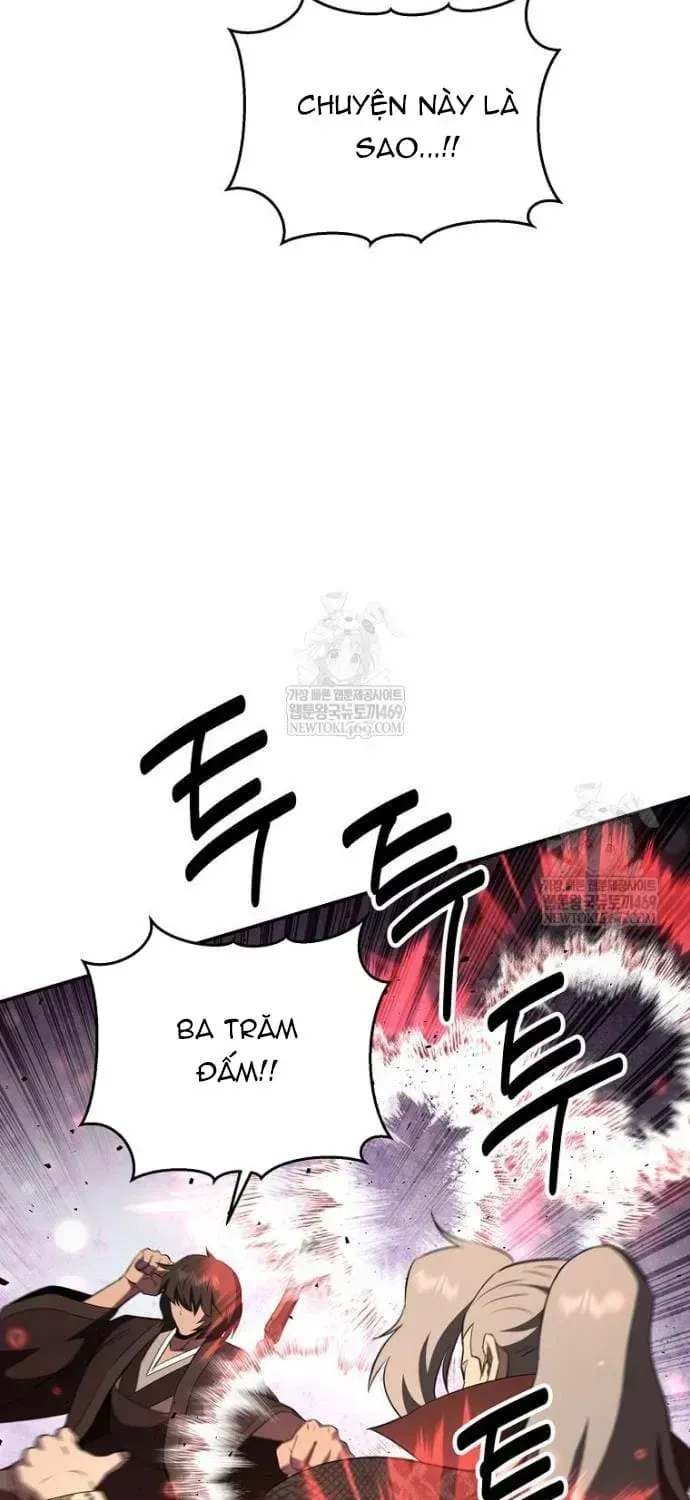 Thiên Hạ Đệ Nhất Côn Luân Khách Điếm - Chương 113 - Trang 39