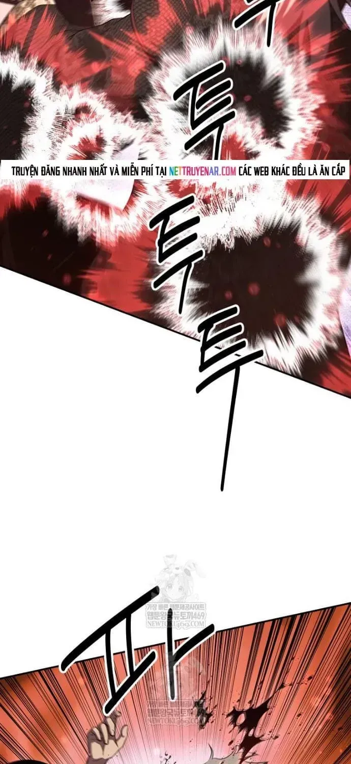 Thiên Hạ Đệ Nhất Côn Luân Khách Điếm - Chương 113 - Trang 40