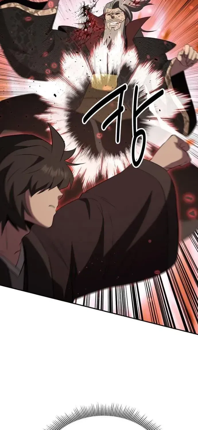 Thiên Hạ Đệ Nhất Côn Luân Khách Điếm - Chương 113 - Trang 41