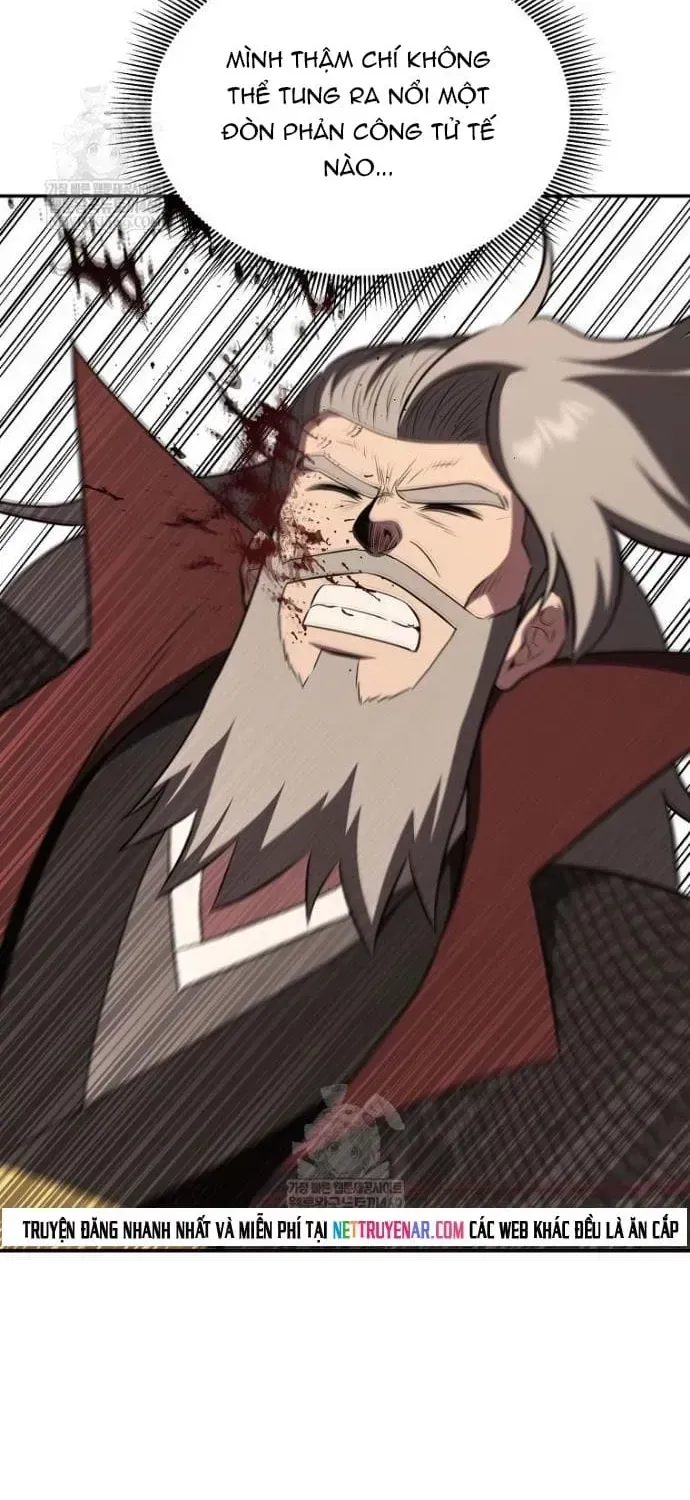 Thiên Hạ Đệ Nhất Côn Luân Khách Điếm - Chương 113 - Trang 42