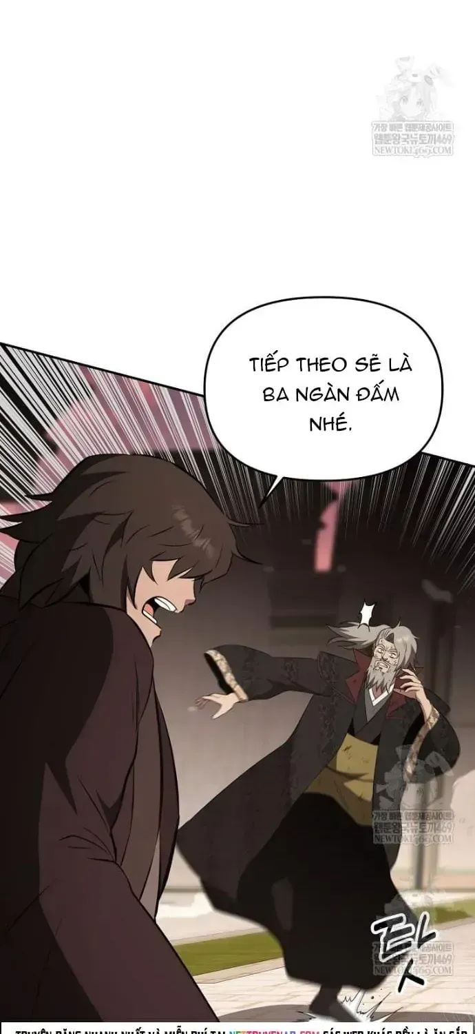 Thiên Hạ Đệ Nhất Côn Luân Khách Điếm - Chương 113 - Trang 44