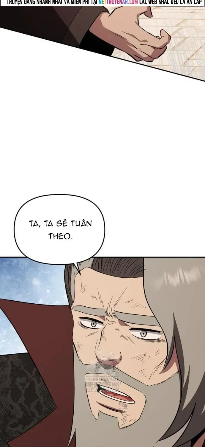 Thiên Hạ Đệ Nhất Côn Luân Khách Điếm - Chương 113 - Trang 45