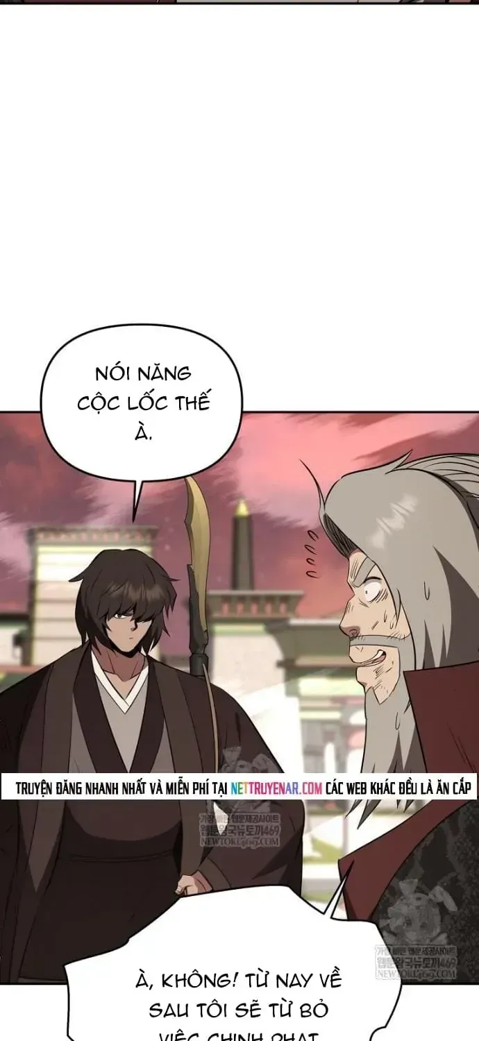 Thiên Hạ Đệ Nhất Côn Luân Khách Điếm - Chương 113 - Trang 46