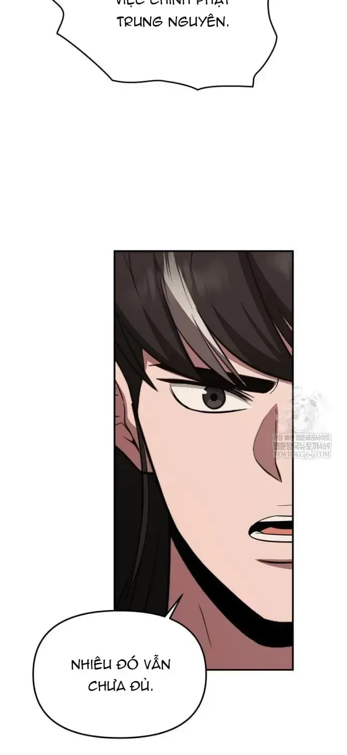 Thiên Hạ Đệ Nhất Côn Luân Khách Điếm - Chương 113 - Trang 47