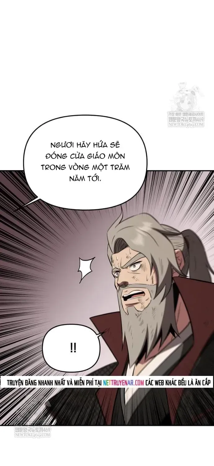 Thiên Hạ Đệ Nhất Côn Luân Khách Điếm - Chương 113 - Trang 48