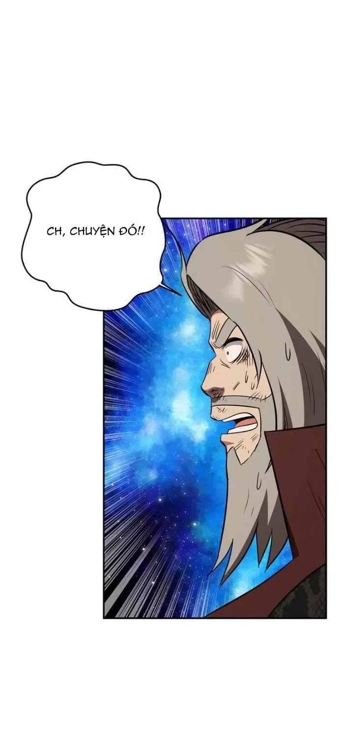 Thiên Hạ Đệ Nhất Côn Luân Khách Điếm - Chương 113 - Trang 49