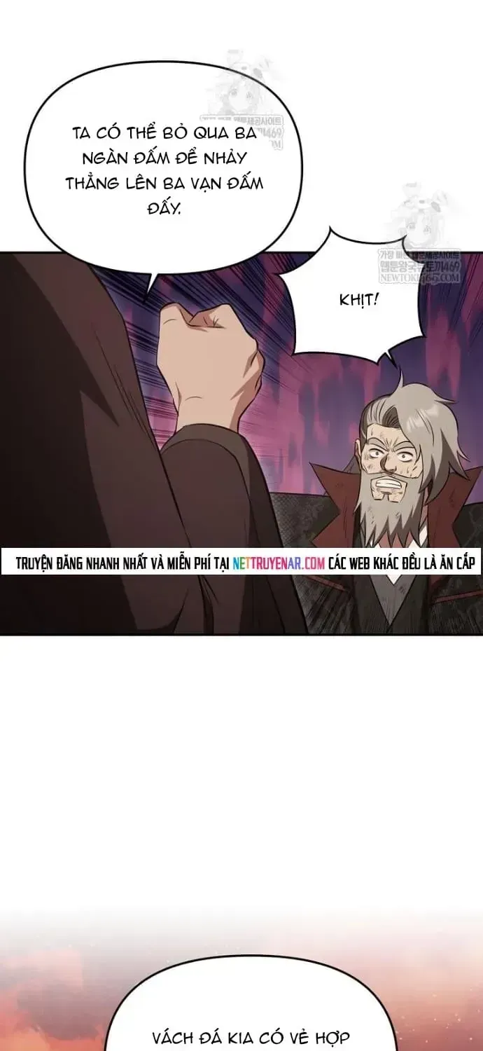 Thiên Hạ Đệ Nhất Côn Luân Khách Điếm - Chương 113 - Trang 50