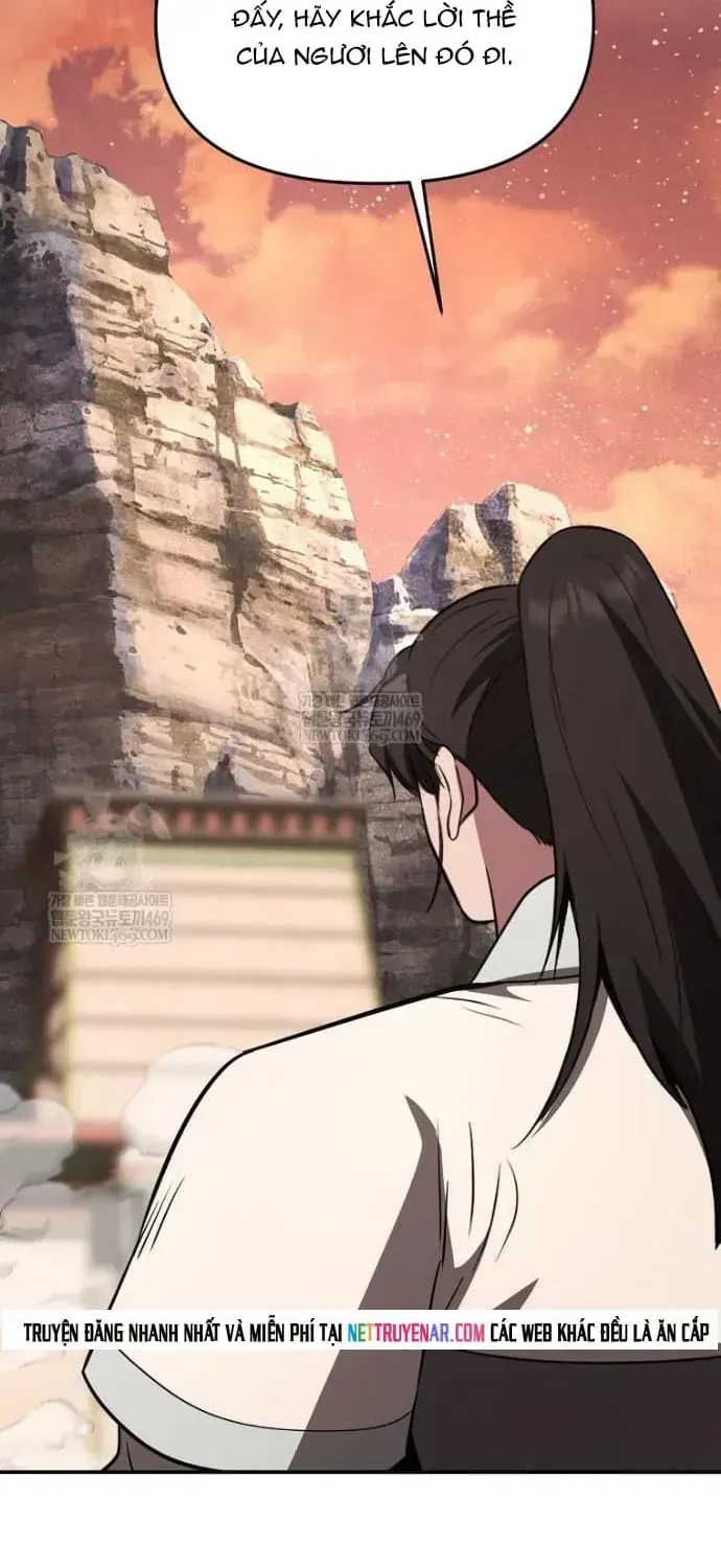 Thiên Hạ Đệ Nhất Côn Luân Khách Điếm - Chương 113 - Trang 51