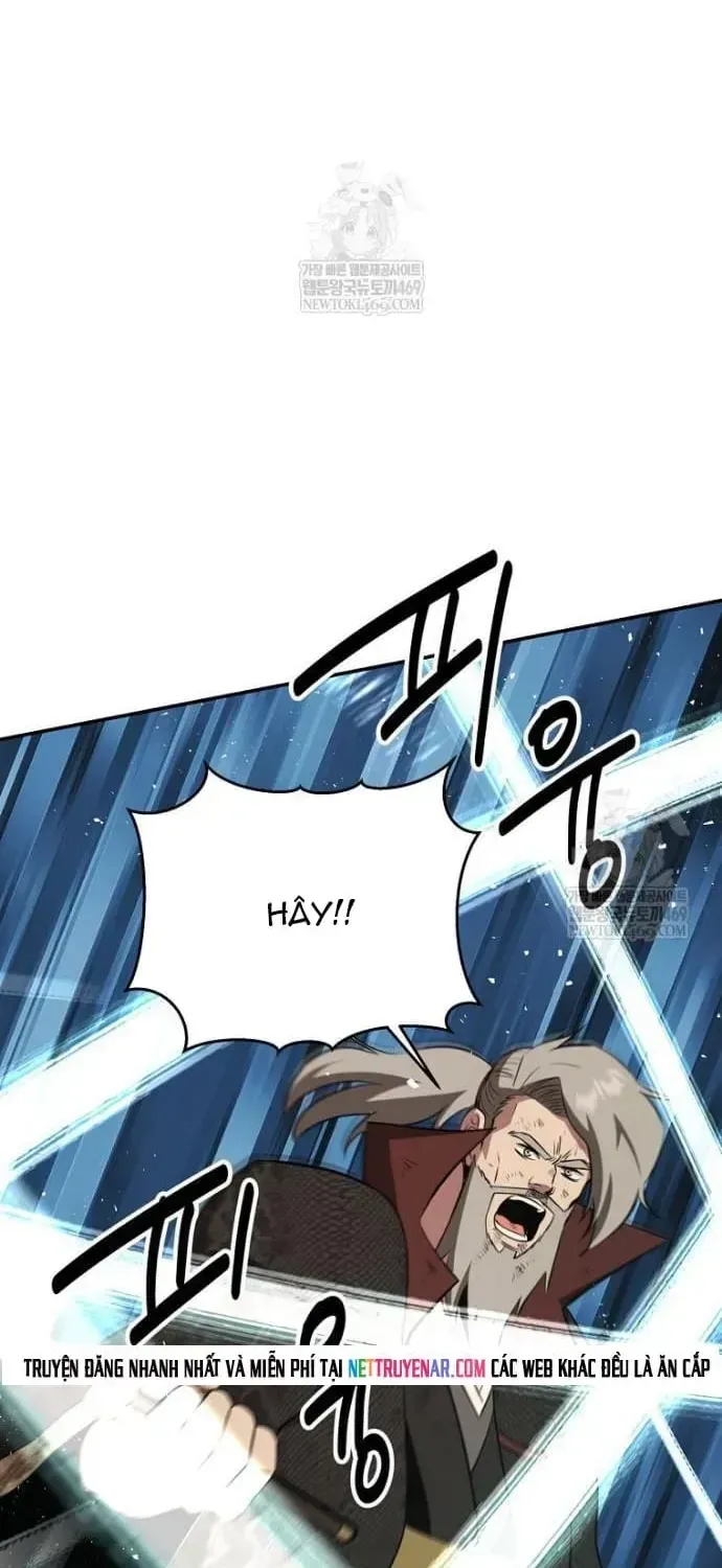 Thiên Hạ Đệ Nhất Côn Luân Khách Điếm - Chương 113 - Trang 53