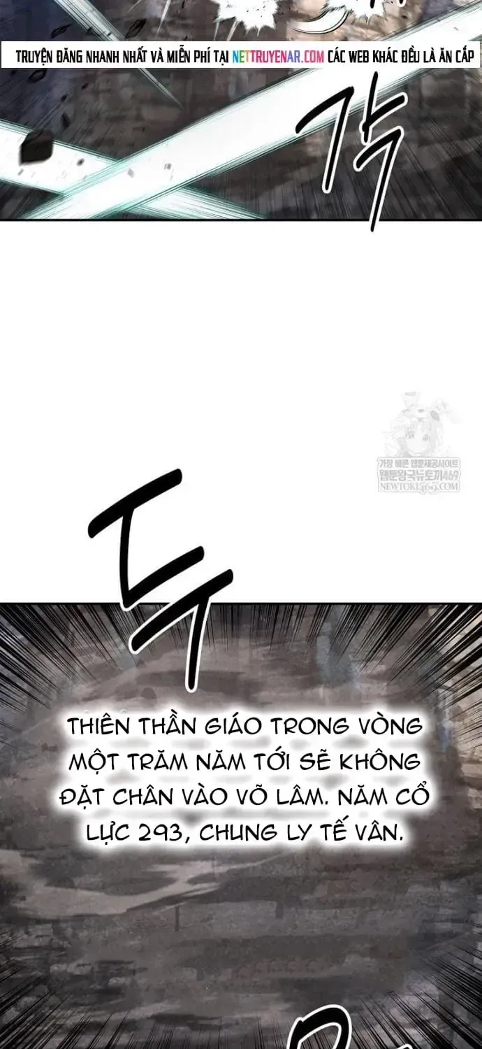 Thiên Hạ Đệ Nhất Côn Luân Khách Điếm - Chương 113 - Trang 55