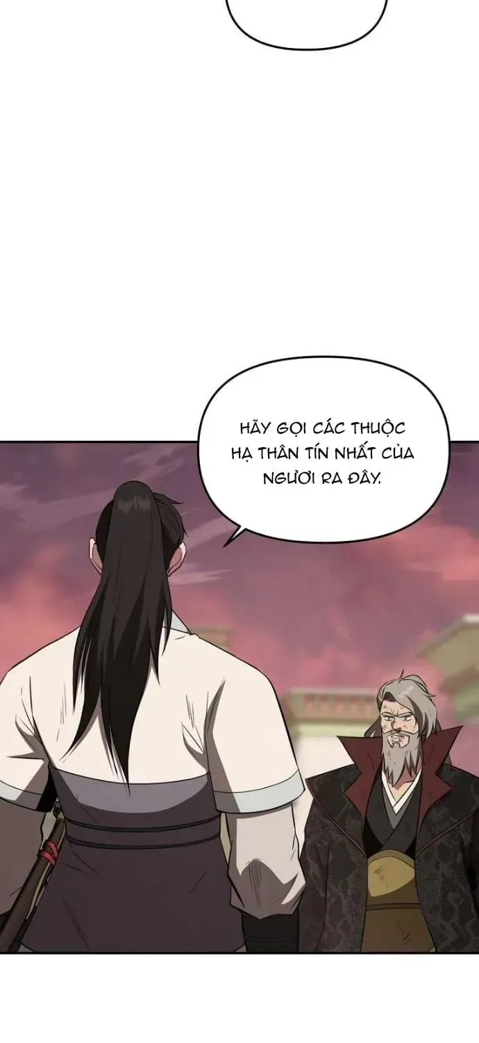 Thiên Hạ Đệ Nhất Côn Luân Khách Điếm - Chương 113 - Trang 57