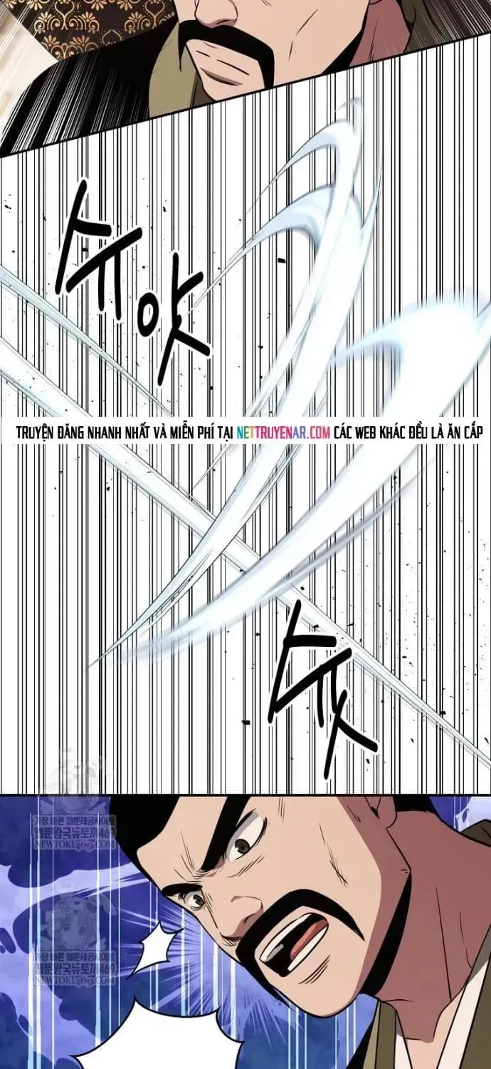 Thiên Hạ Đệ Nhất Côn Luân Khách Điếm - Chương 113 - Trang 60