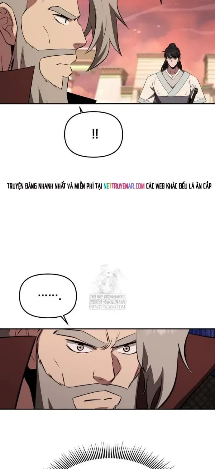 Thiên Hạ Đệ Nhất Côn Luân Khách Điếm - Chương 113 - Trang 7