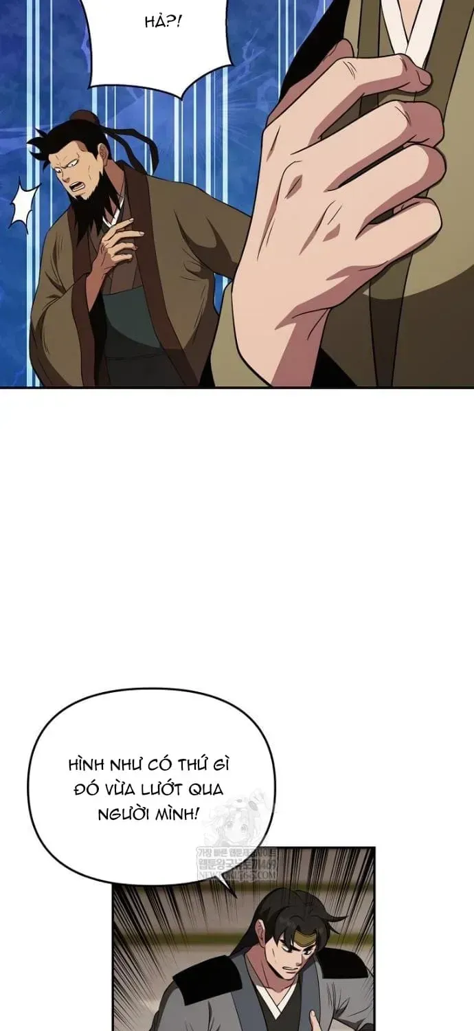 Thiên Hạ Đệ Nhất Côn Luân Khách Điếm - Chương 113 - Trang 61