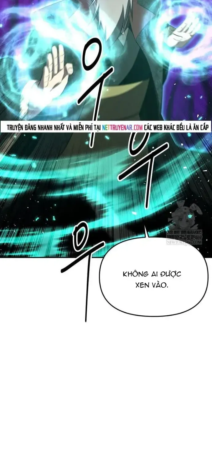 Thiên Hạ Đệ Nhất Côn Luân Khách Điếm - Chương 113 - Trang 9